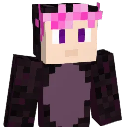 SevenHights23