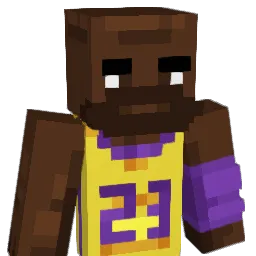 SevenJester2564