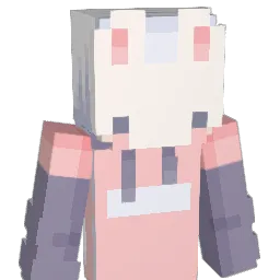 SevenTurtles's Minecraft skin