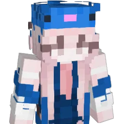 SevenTwo_FOX