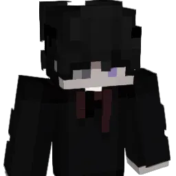SevenVex