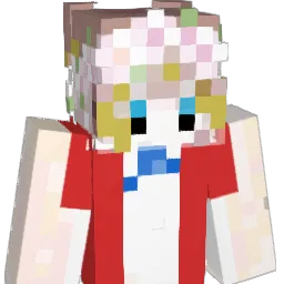SevenW