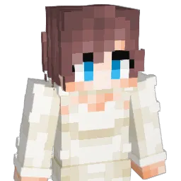 SevenWasTaken