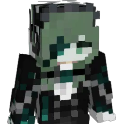 SevenXdesuwa
