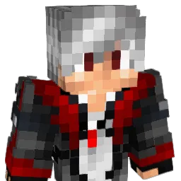 SevenYT_