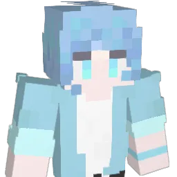 Seven_7yo