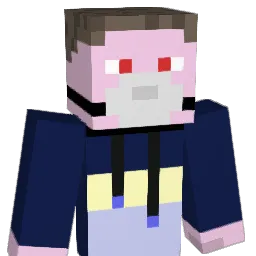 Seven_Mine