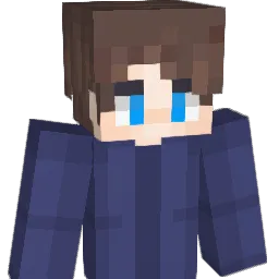 Seven_Sec
