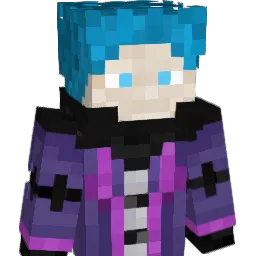Sevenblade11