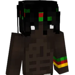 Sevenkayne