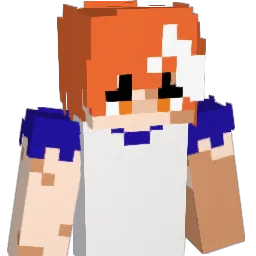 Sevennt7