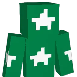 Sevenstar__
