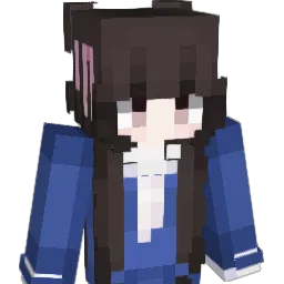 Sevensz