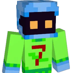Sevenut