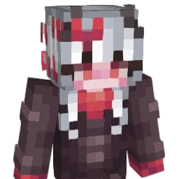Severa228