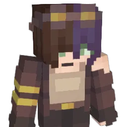 SevereGears