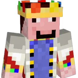 SeveredBow737