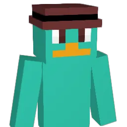 Severiiin