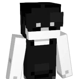 Severno