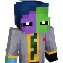 Sevetyan