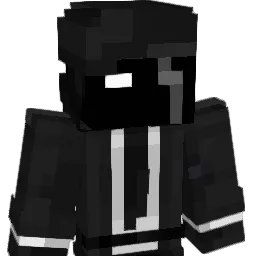 Sevi1nhoeW