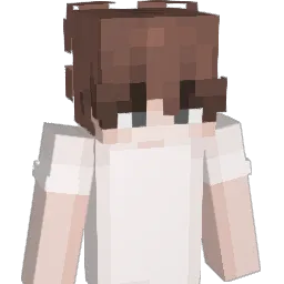 Sevi_owo