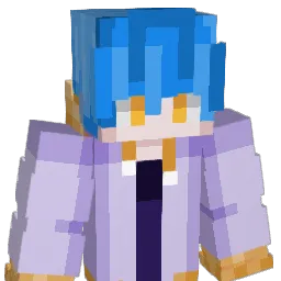 SeviathanRuki