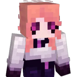 Seviell