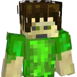 Sevilaax