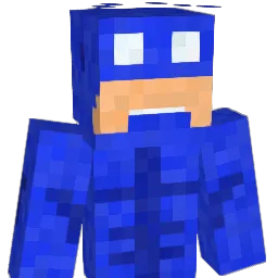 Sevilan1234