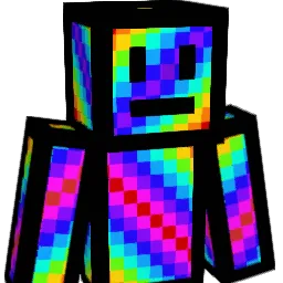 SevkoTR21 Minecraft avatar bust