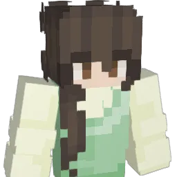 Sevloww