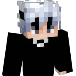 Sevno