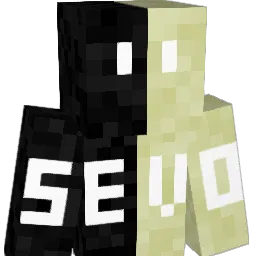 Sevo52