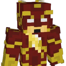 Sevroo