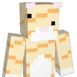 Sevvvi