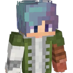 Sevy__L