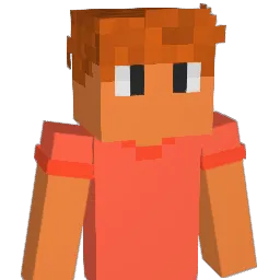 Sevyy_