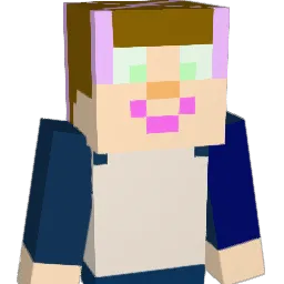 Sewciopath