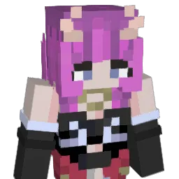 SewerLuna