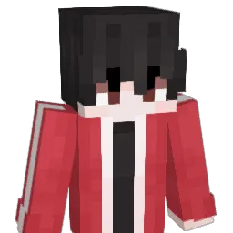 Sewerrvt_ Minecraft avatar bust