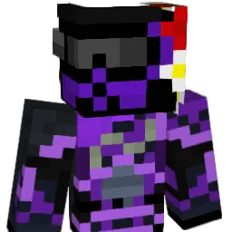 Sewirn