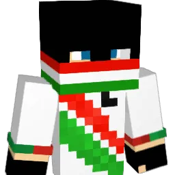SewixPL