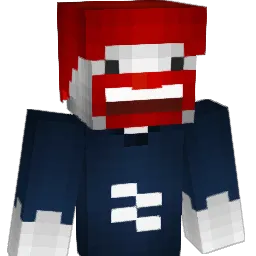 SewoToHewo