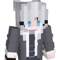 Sewra