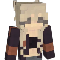 Sewshe