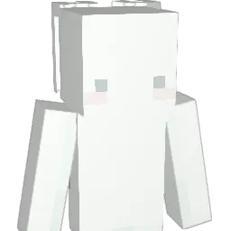 Sewuelee