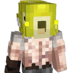 SexBob0mb