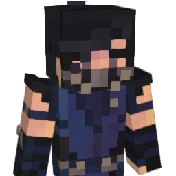 SexGioo