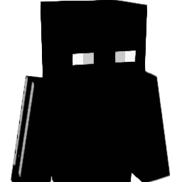 SexMqchine Minecraft avatar bust
